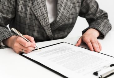 Police Clearance Certificate for Moldovan Citizenship: Where and How to Get It?