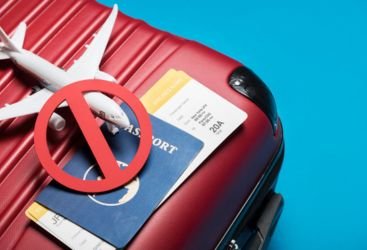 Obtaining Moldovan Citizenship for Refugees and Stateless Persons