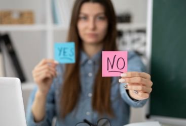 Common Mistakes When Applying for Moldovan Citizenship and How to Avoid Them