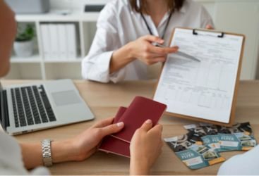 Why Obtain Moldovan Citizenship in 2025: Benefits and Opportunities