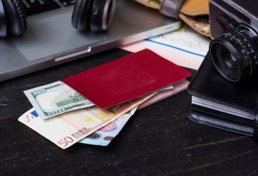 Moldova vs Romania Citizenship: Which One to Choose?