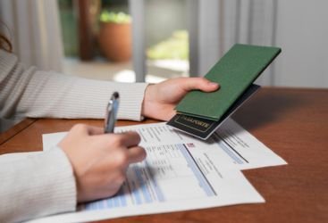 Moldovan Citizenship for Children and Newborns: Key Features