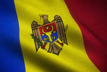 Гражданство Молдовы по рождению: как подтвердить статус по новым правилам